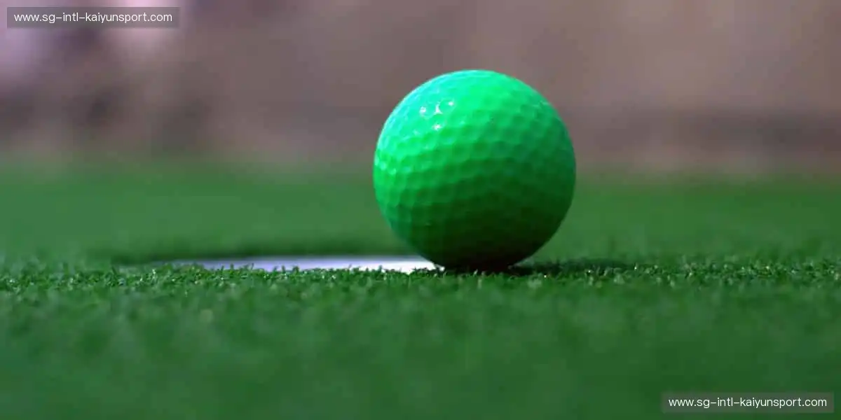 🎮 虚拟赛场,与全球高手同场竞技!🎯